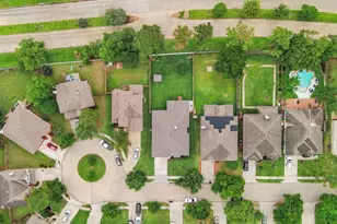 11515 Socorro Ln, Tomball, TX 77377 - Photo 29