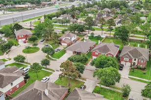 11515 Socorro Ln, Tomball, TX 77377 - Photo 25
