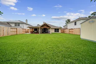 11515 Socorro Ln, Tomball, TX 77377 - Photo 23
