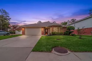 11515 Socorro Ln, Tomball, TX 77377 - Photo 35