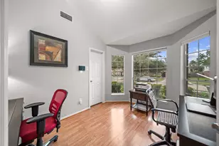 11515 Socorro Ln, Tomball, TX 77377 - Photo 19