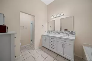 11515 Socorro Ln, Tomball, TX 77377 - Photo 15