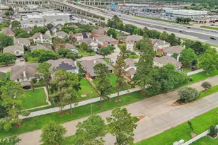 11515 Socorro Ln, Tomball, TX 77377 - Photo 33