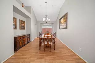 11515 Socorro Ln, Tomball, TX 77377 - Photo 9
