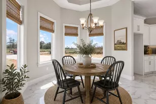 3135 Kermes Dr, Dayton, TX 77535 - Photo 5