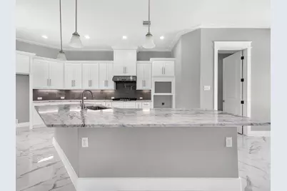 3135 Kermes Drive, Dayton, TX 77535 - Photo 9