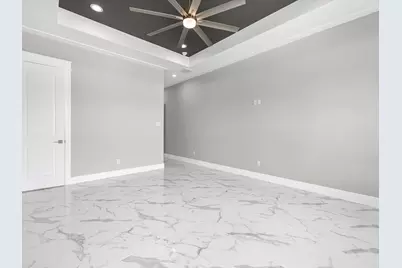 3135 Kermes Drive, Dayton, TX 77535 - Photo 15