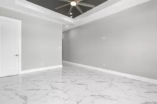 3135 Kermes Dr, Dayton, TX 77535 - Photo 15