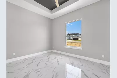 3135 Kermes Drive, Dayton, TX 77535 - Photo 23