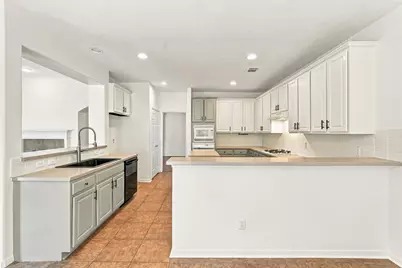 2845 Martina Drive, Friendswood, TX 77546 - Photo 5