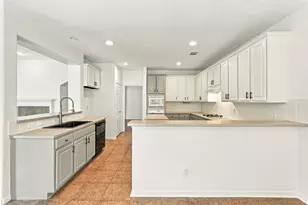 2845 Martina Dr, Friendswood, TX 77546 - Photo 5