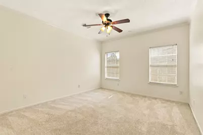 2845 Martina Drive, Friendswood, TX 77546 - Photo 23