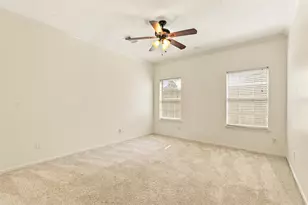 2845 Martina Dr, Friendswood, TX 77546 - Photo 23