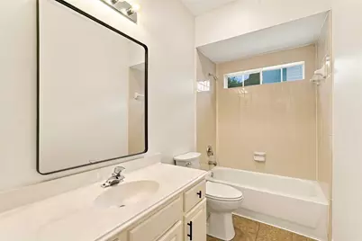 2845 Martina Drive, Friendswood, TX 77546 - Photo 21