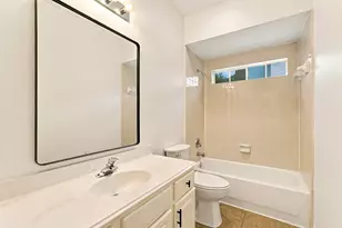 2845 Martina Dr, Friendswood, TX 77546 - Photo 21