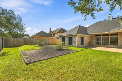2845 Martina Drive, Friendswood, TX 77546 - Photo 27