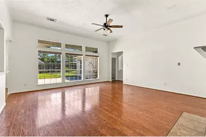 2845 Martina Drive, Friendswood, TX 77546 - Photo 11