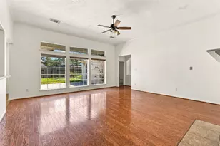 2845 Martina Dr, Friendswood, TX 77546 - Photo 11