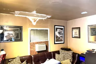 7994 Sparta St, Houston, TX 77028 - Photo 9