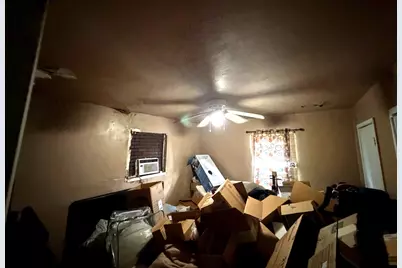 7994 Sparta Street, Houston, TX 77028 - Photo 7