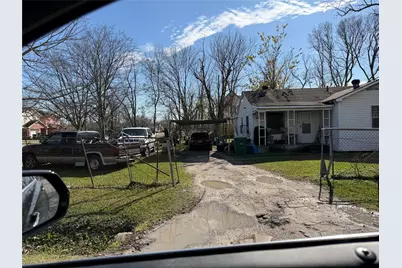 7994 Sparta Street, Houston, TX 77028 - Photo 3