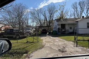7994 Sparta St, Houston, TX 77028 - Photo 3