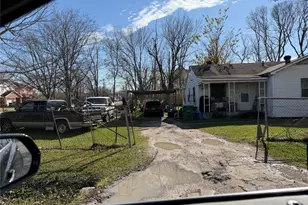 7994 Sparta St, Houston, TX 77028 - Photo 5