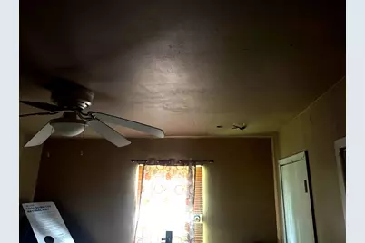 7994 Sparta Street, Houston, TX 77028 - Photo 11