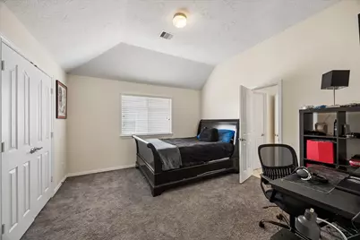 1822 Luminous Waters Lane, Rosharon, TX 77583 - Photo 21