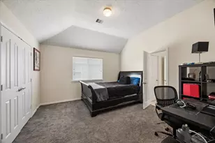 1822 Luminous Waters Ln, Rosharon, TX 77583 - Photo 21