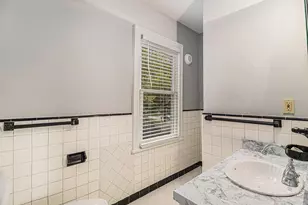 2005 Wroxton Rd, Houston, TX 77005 - Photo 17