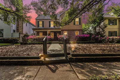 2005 Wroxton Road, Houston, TX 77005 - Photo 23