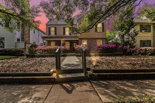 2005 Wroxton Rd, Houston, TX 77005 - Photo 23