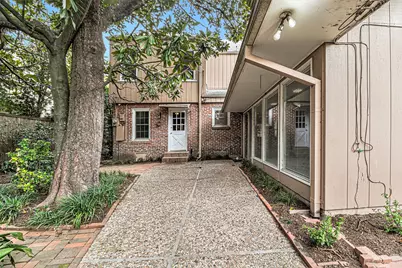 2005 Wroxton Road, Houston, TX 77005 - Photo 21