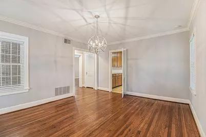 2005 Wroxton Road, Houston, TX 77005 - Photo 9