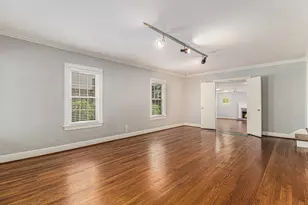 2005 Wroxton Rd, Houston, TX 77005 - Photo 5