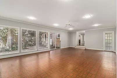 2005 Wroxton Road, Houston, TX 77005 - Photo 7