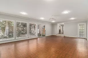 2005 Wroxton Rd, Houston, TX 77005 - Photo 7