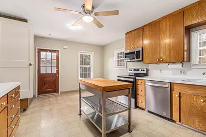 2005 Wroxton Road, Houston, TX 77005 - Photo 13