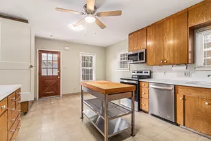 2005 Wroxton Rd, Houston, TX 77005 - Photo 13