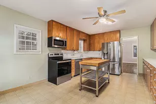 2005 Wroxton Rd, Houston, TX 77005 - Photo 11