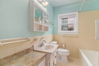 2005 Wroxton Road, Houston, TX 77005 - Photo 19