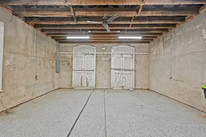603 Calhoun Street, Richmond, TX 77469 - Photo 9