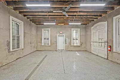 603 Calhoun Street, Richmond, TX 77469 - Photo 5