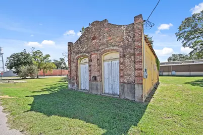 603 Calhoun Street, Richmond, TX 77469 - Photo 1