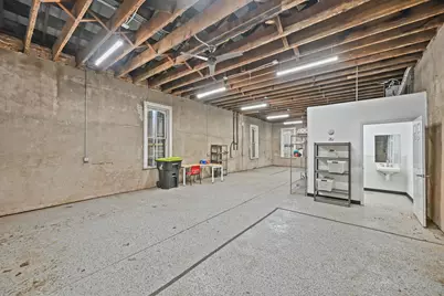 603 Calhoun Street, Richmond, TX 77469 - Photo 11