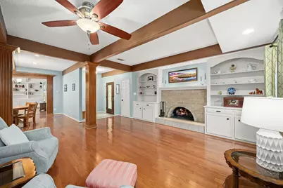 1803 Briarpark Drive, Houston, TX 77042 - Photo 9