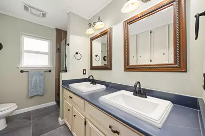 1803 Briarpark Drive, Houston, TX 77042 - Photo 27