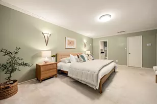 1803 Briarpark Dr, Houston, TX 77042 - Photo 23