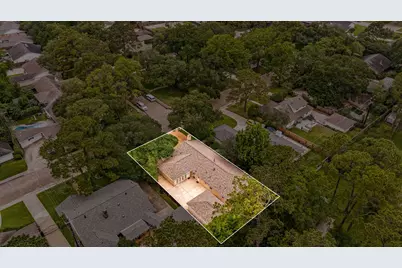 1803 Briarpark Drive, Houston, TX 77042 - Photo 31